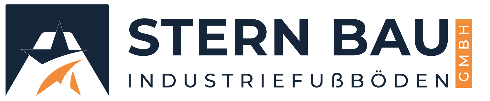 Stern Bau Industriefußböden GmbH
